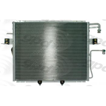 Global Parts Distributors 4749C A/C Condenser product image 1 of 1