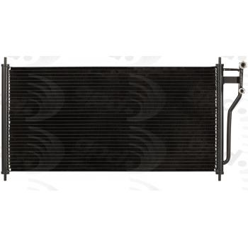 Global Parts Distributors 4774 A/C Condenser product image 1 of 1