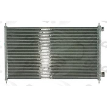 Global Parts Distributors 4775 A/C Condenser product image 1 of 1