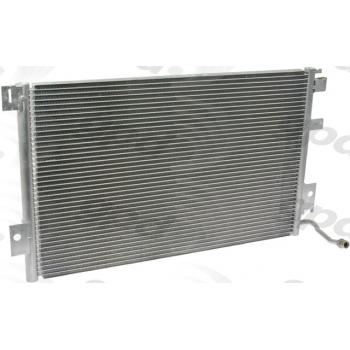 Global Parts Distributors 4786C A/C Condenser product image 1 of 1