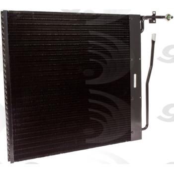 Global Parts Distributors 4798C A/C Condenser product image 1 of 1