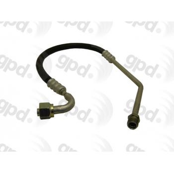 Global Parts Distributors A/C Refrigerant Liquid Hose product image