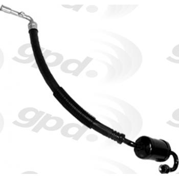 Global Parts Distributors 4811236 A/C Refrigerant Discharge Hose product image 1 of 1