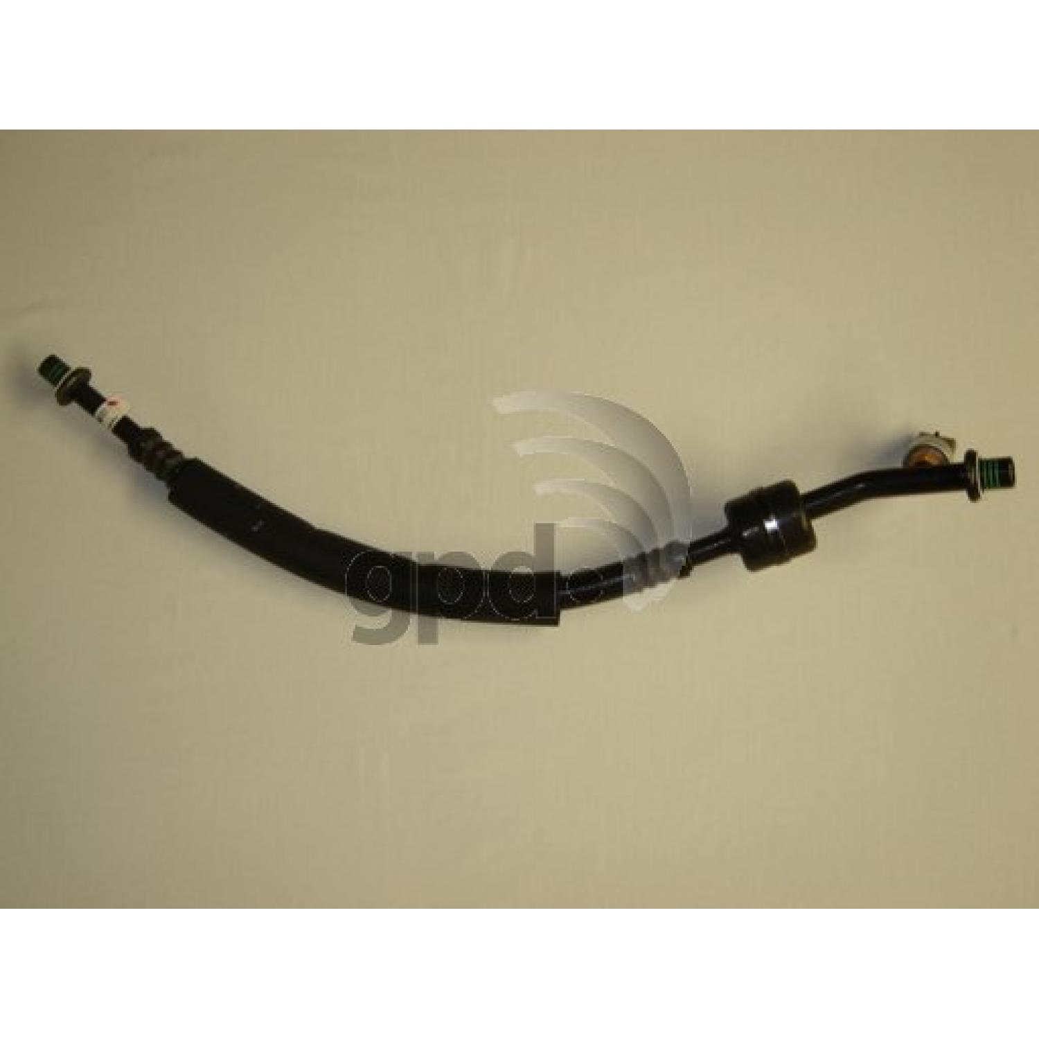 Global Parts Distributors 4811249 A/C Refrigerant Suction Hose product image 1 of 1
