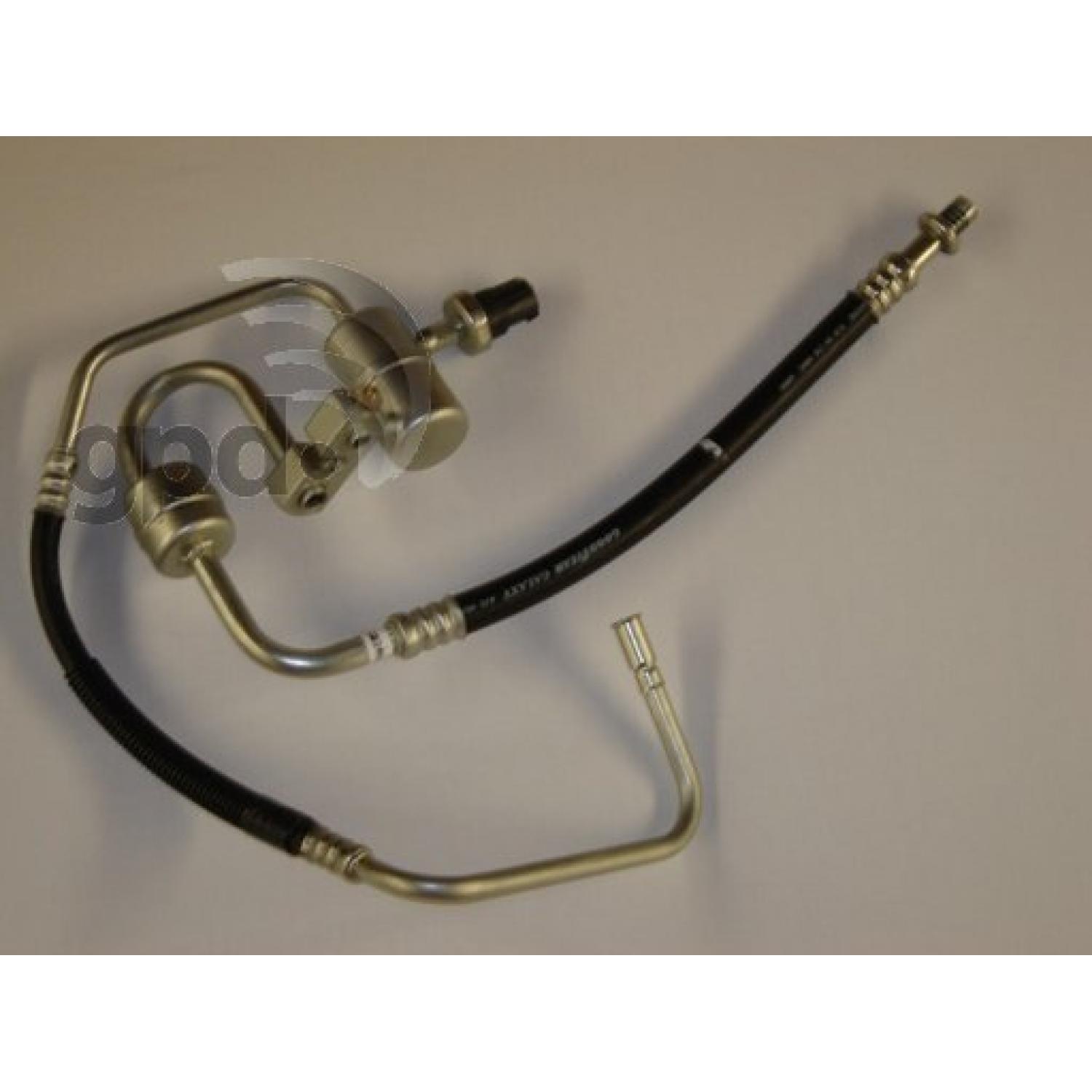 Global Parts Distributors 4811251 A/C Hose Assembly product image 1 of 1