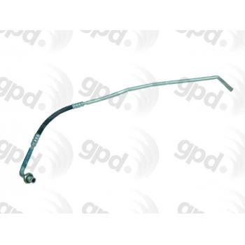Global Parts Distributors 4811260 A/C Refrigerant Liquid Hose product image 1 of 1