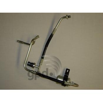 Global Parts Distributors 4811294 A/C Refrigerant Discharge Hose product image 1 of 1