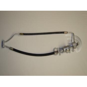 Global Parts Distributors 4811331 A/C Refrigerant Discharge Hose product image 1 of 1