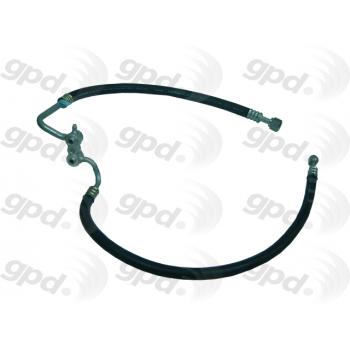 Global Parts Distributors 4811336 A/C Hose Assembly product image 1 of 1