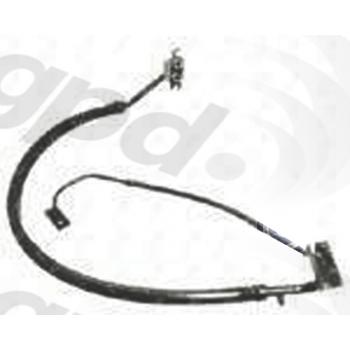 Global Parts Distributors 4811349 A/C Refrigerant Suction Hose product image 1 of 1