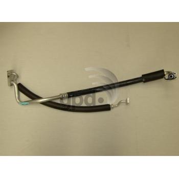Global Parts Distributors 4811356 A/C Refrigerant Suction Hose product image 1 of 1