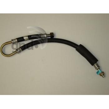 Global Parts Distributors 4811408 A/C Refrigerant Suction Hose product image 1 of 1