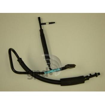 Global Parts Distributors 4811417 A/C Hose Assembly product image 1 of 1