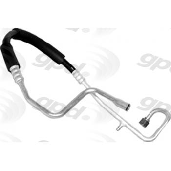 Global Parts Distributors 4811424 A/C Refrigerant Discharge Hose product image 1 of 1