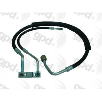 Global Parts Distributors 4811426 A/C Hose Assembly product image 1 of 1