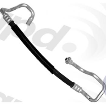 Global Parts Distributors 4811428 A/C Refrigerant Discharge Hose product image 1 of 1
