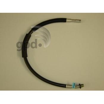 Global Parts Distributors 4811440 A/C Refrigerant Suction Hose product image 1 of 1