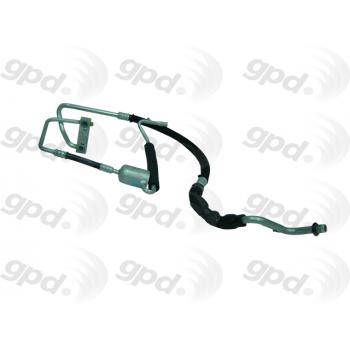 Global Parts Distributors 4811442 A/C Hose Assembly product image 1 of 1
