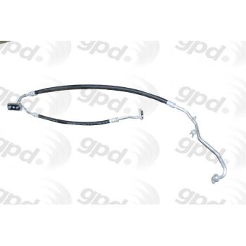 Global Parts Distributors A/C Discharge and Liquid Line product image