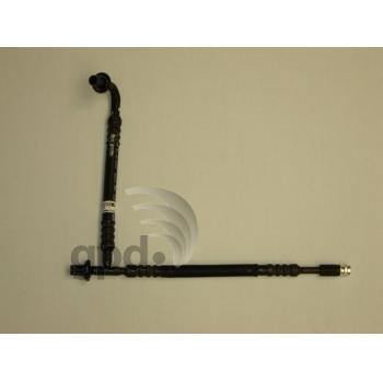 Global Parts Distributors 4811459 A/C Refrigerant Liquid Hose product image 1 of 1