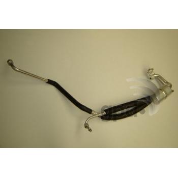 Global Parts Distributors 4811460 A/C Hose Assembly product image 1 of 1