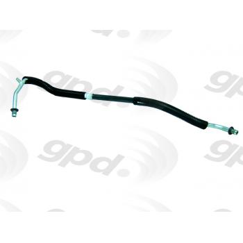 Global Parts Distributors 4811464 - A/C Refrigerant Suction Hose Global Parts Distributors 4811464 A/C Refrigerant Suction Hose product image 1 of 1
