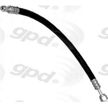 Global Parts Distributors 4811469 A/C Refrigerant Liquid Hose product image 1 of 1