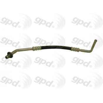 Global Parts Distributors 4811470 A/C Refrigerant Liquid Hose product image 1 of 1