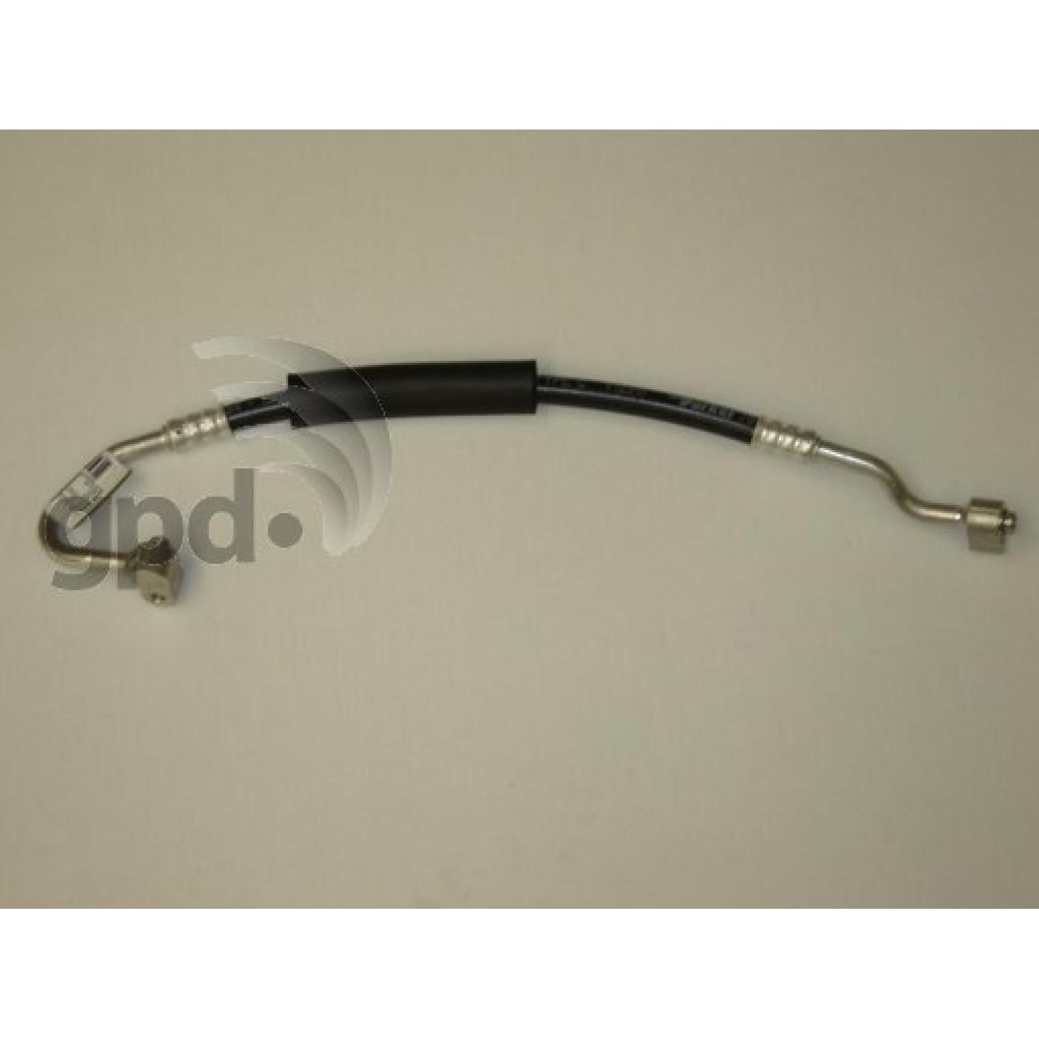 Global Parts Distributors 4811477 A/C Refrigerant Discharge Hose product image 1 of 1