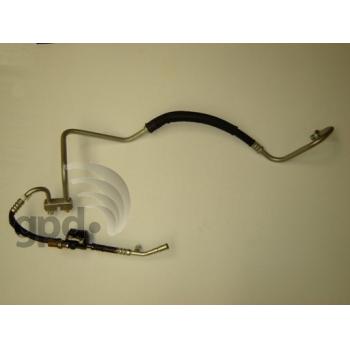 Global Parts Distributors 4811486 A/C Hose Assembly product image 1 of 1