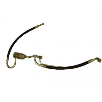 Global Parts Distributors 4811490 - A/C Hose Assembly Global Parts Distributors 4811490 A/C Hose Assembly product image 1 of 1
