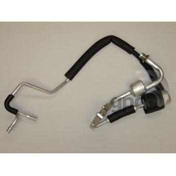 Global Parts Distributors 4811494 A/C Hose Assembly product image 1 of 1