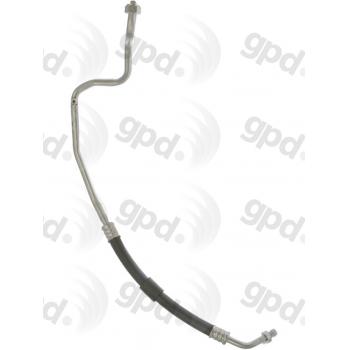 Global Parts Distributors 4811498 A/C Refrigerant Suction Hose product image 1 of 1