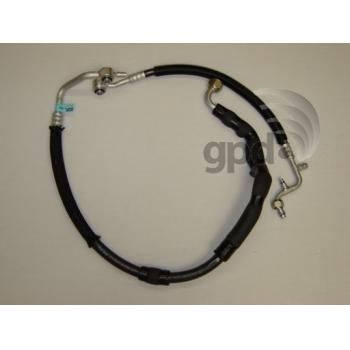 Global Parts Distributors 4811511 A/C Hose Assembly product image 1 of 1