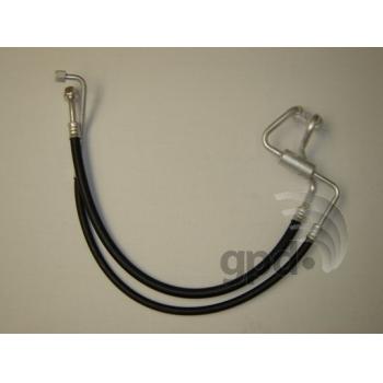 Global Parts Distributors 4811526 A/C Hose Assembly product image 1 of 1