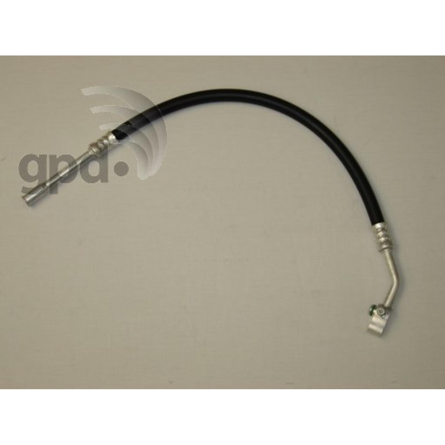 Global Parts Distributors 4811530 A/C Refrigerant Discharge Hose product image 1 of 1