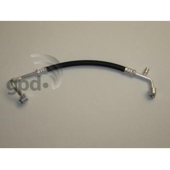 Global Parts Distributors 4811533 A/C Refrigerant Discharge Hose product image 1 of 1
