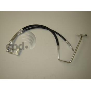 Global Parts Distributors 4811536 A/C Hose Assembly product image 1 of 1