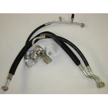 Global Parts Distributors 4811540 A/C Hose Assembly product image 1 of 1