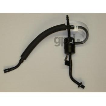 Global Parts Distributors 4811543 A/C Refrigerant Discharge Hose product image 1 of 1
