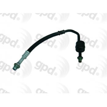 Global Parts Distributors 4811549 A/C Refrigerant Suction Hose product image 1 of 1