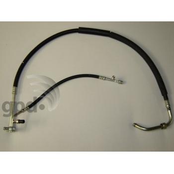 Global Parts Distributors 4811553 A/C Hose Assembly product image 1 of 1
