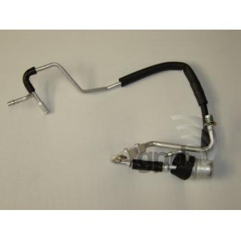 Global Parts Distributors 4811555 A/C Hose Assembly product image 1 of 1
