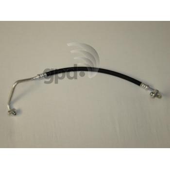 Global Parts Distributors 4811561 A/C Refrigerant Discharge Hose product image 1 of 1