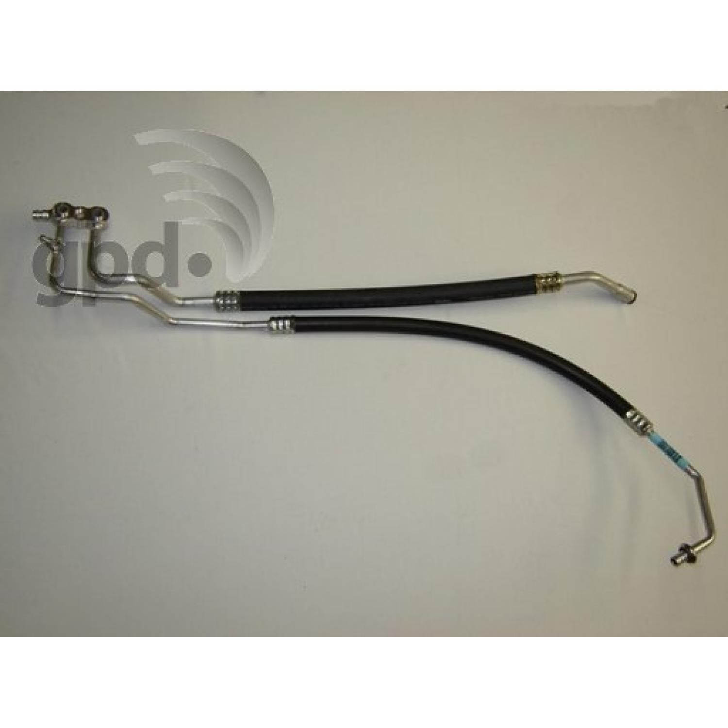 Global Parts Distributors 4811565 A/C Hose Assembly product image 1 of 1