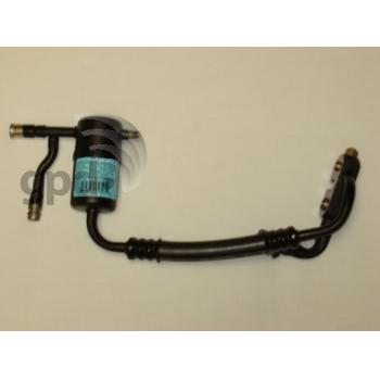 Global Parts Distributors 4811572 A/C Hose Assembly product image 1 of 1