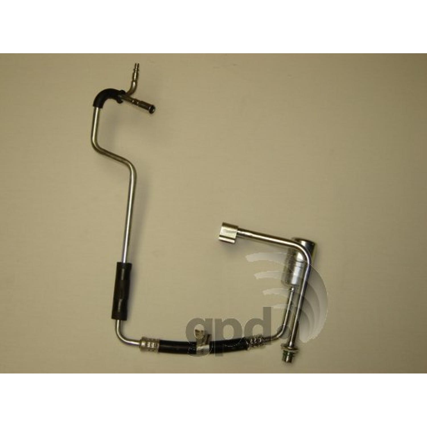 Global Parts Distributors 4811577 A/C Hose Assembly product image 1 of 1