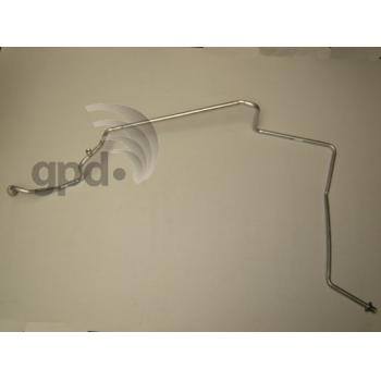 Global Parts Distributors 4811584 A/C Refrigerant Liquid Hose product image 1 of 1