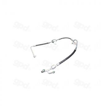 Global Parts Distributors 4811602 A/C Hose Assembly product image 1 of 1