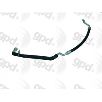 Global Parts Distributors 4811605 A/C Refrigerant Suction Hose product image 1 of 1